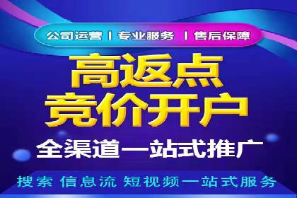 探索百度竞价包年的奥秘：成功企业案例剖析